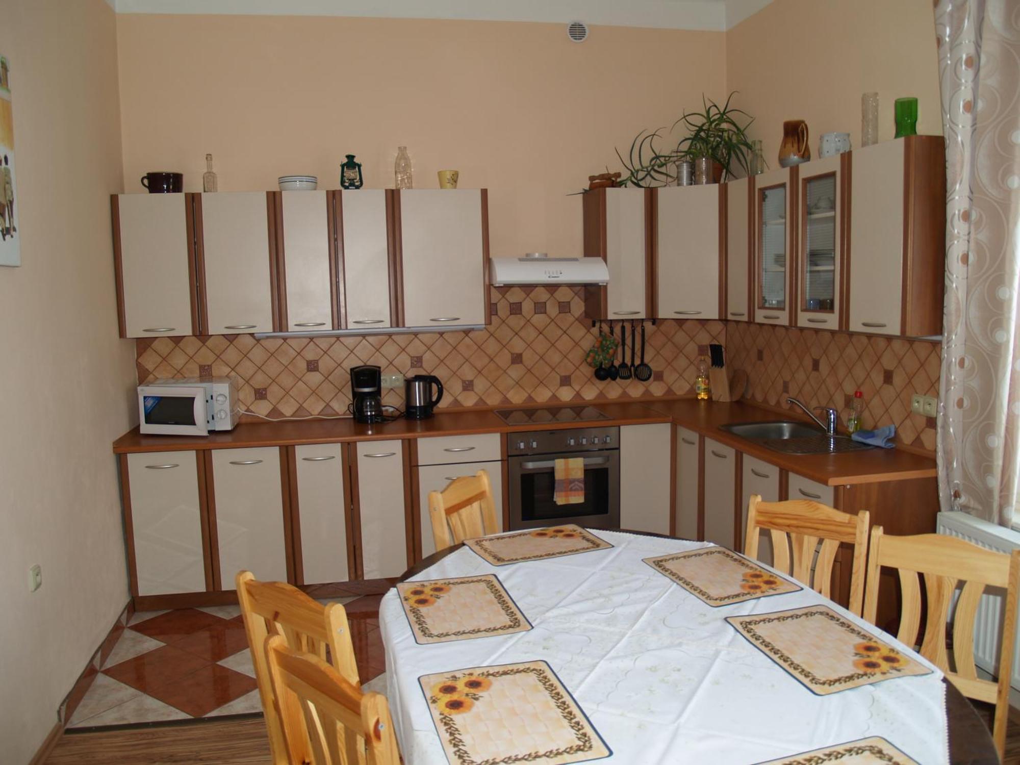 Apartament U Nas Smržovka Zewnętrze zdjęcie