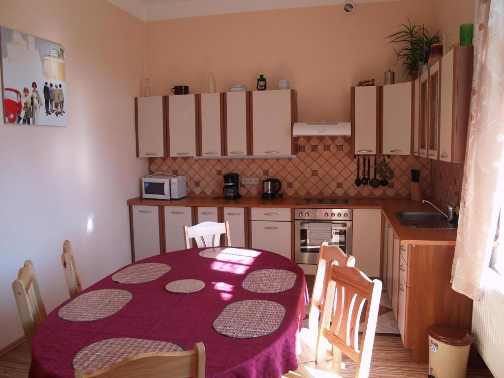 Apartament U Nas Smržovka Pokój zdjęcie
